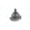 Mevotech Van Wgn(88) Ball Joint, Mk9626 MK9626 - alternate 3